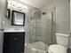 690 Thorntree Unit D1, Bartlett, IL 60103