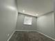 690 Thorntree Unit D1, Bartlett, IL 60103