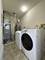 690 Thorntree Unit D1, Bartlett, IL 60103