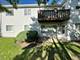 690 Thorntree Unit D1, Bartlett, IL 60103