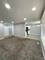 690 Thorntree Unit D1, Bartlett, IL 60103