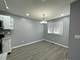 690 Thorntree Unit D1, Bartlett, IL 60103