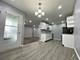 690 Thorntree Unit D1, Bartlett, IL 60103