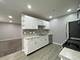 690 Thorntree Unit D1, Bartlett, IL 60103