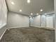 690 Thorntree Unit D1, Bartlett, IL 60103