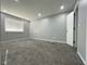 690 Thorntree Unit D1, Bartlett, IL 60103
