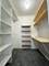 690 Thorntree Unit D1, Bartlett, IL 60103