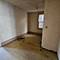 6431 S Racine, Chicago, IL 60636