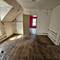 6431 S Racine, Chicago, IL 60636