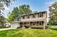 1980 Dogwood, Hoffman Estates, IL 60192