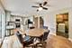 1980 Dogwood, Hoffman Estates, IL 60192