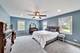 1980 Dogwood, Hoffman Estates, IL 60192