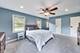 1980 Dogwood, Hoffman Estates, IL 60192