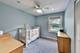 1980 Dogwood, Hoffman Estates, IL 60192