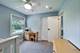 1980 Dogwood, Hoffman Estates, IL 60192