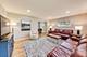 1980 Dogwood, Hoffman Estates, IL 60192