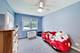 1980 Dogwood, Hoffman Estates, IL 60192