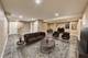 1980 Dogwood, Hoffman Estates, IL 60192