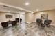 1980 Dogwood, Hoffman Estates, IL 60192