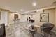 1980 Dogwood, Hoffman Estates, IL 60192