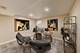 1980 Dogwood, Hoffman Estates, IL 60192