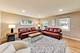 1980 Dogwood, Hoffman Estates, IL 60192