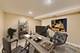 1980 Dogwood, Hoffman Estates, IL 60192
