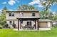 1980 Dogwood, Hoffman Estates, IL 60192