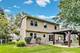1980 Dogwood, Hoffman Estates, IL 60192