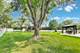 1980 Dogwood, Hoffman Estates, IL 60192
