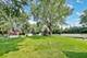 1980 Dogwood, Hoffman Estates, IL 60192