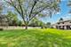 1980 Dogwood, Hoffman Estates, IL 60192