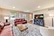 1980 Dogwood, Hoffman Estates, IL 60192