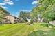 1980 Dogwood, Hoffman Estates, IL 60192