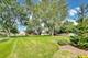 1980 Dogwood, Hoffman Estates, IL 60192