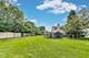 1980 Dogwood, Hoffman Estates, IL 60192