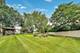 1980 Dogwood, Hoffman Estates, IL 60192