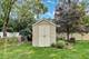 1980 Dogwood, Hoffman Estates, IL 60192