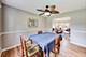 1980 Dogwood, Hoffman Estates, IL 60192