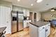 1980 Dogwood, Hoffman Estates, IL 60192