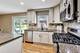 1980 Dogwood, Hoffman Estates, IL 60192