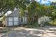 1101 N Deep Lake, Antioch, IL 60002