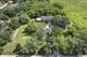1101 N Deep Lake, Antioch, IL 60002