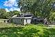 1101 N Deep Lake, Antioch, IL 60002