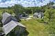 1101 N Deep Lake, Antioch, IL 60002