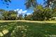 1101 N Deep Lake, Antioch, IL 60002