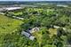 1101 N Deep Lake, Antioch, IL 60002