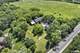 1101 N Deep Lake, Antioch, IL 60002