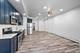7319 N Rogers Unit ON, Chicago, IL 60626