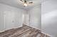 7319 N Rogers Unit ON, Chicago, IL 60626